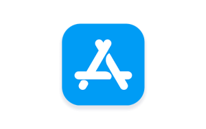 App Store 共享账号【美区】已购小火箭|IPA资源下载站|IPA商店|IPA宝库