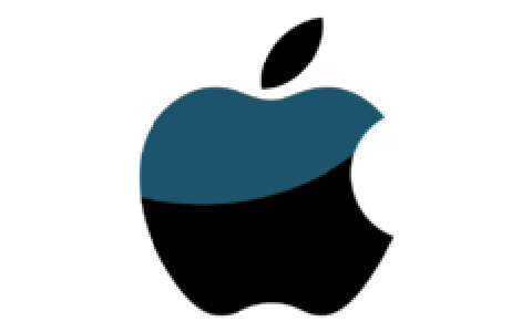 iOS任意版本号APP下载v6.1绿色便携版 - IPA资源站长IPA资源下载-IPA驿站-IPA免费下载站-ipa资源-ipa文件-ipa下载-安卓软件免费下载-苹果绿色软件-ipa游戏资源-开心版软件-巨魔插件-iPhone苹果绿色软件苹果IPA资源下载-IPA驿站官网|免费提供VIP免装软件/iOS游戏资源下载及玩机教程