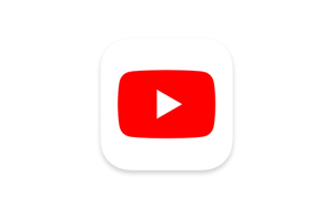 YouTube Music  越狱版|IPA资源下载 | IPA宝库