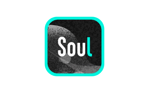 SOUL 5.44.0 修改版 - IPA资源站长IPA资源下载-IPA驿站-IPA免费下载站-ipa资源-ipa文件-ipa下载-安卓软件免费下载-苹果绿色软件-ipa游戏资源-开心版软件-巨魔插件-iPhone苹果绿色软件苹果IPA资源下载-IPA驿站官网|免费提供VIP免装软件/iOS游戏资源下载及玩机教程