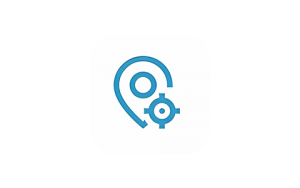 ios虚拟定位 1.4.6【授权版】|IPA资源下载 | IPA宝库