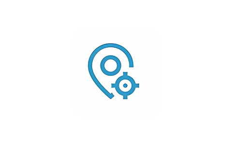 ios虚拟定位 1.3.7【任我行授权版】 - IPA资源站长IPA资源下载-IPA驿站-IPA免费下载站-ipa资源-ipa文件-ipa下载-安卓软件免费下载-苹果绿色软件-ipa游戏资源-开心版软件-巨魔插件-iPhone苹果绿色软件苹果IPA资源下载-IPA驿站官网|免费提供VIP免装软件/iOS游戏资源下载及玩机教程