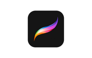 Procreate Dreams 1.0.4|IPA资源下载 | IPA宝库