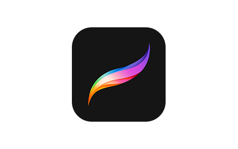 Procreate Dreams 1.0.4 - IPA资源站长IPA资源下载-IPA驿站-IPA免费下载站-ipa资源-ipa文件-ipa下载-安卓软件免费下载-苹果绿色软件-ipa游戏资源-开心版软件-巨魔插件-iPhone苹果绿色软件苹果IPA资源下载-IPA驿站官网|免费提供VIP免装软件/iOS游戏资源下载及玩机教程