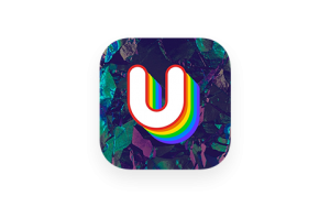 Uni Dream 6.8.5 内购版 | AI绘画与创意艺术应用介绍|IPA资源下载站|IPA商店|IPA宝库