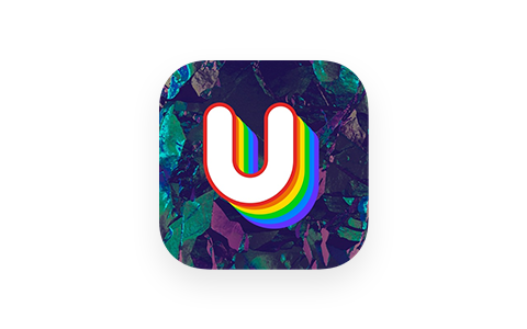 IOS Uni Dream 3.5.2 AI绘画【IOS最新免费版】 - IPA资源站长IPA资源下载-IPA驿站-IPA免费下载站-ipa资源-ipa文件-ipa下载-安卓软件免费下载-苹果绿色软件-ipa游戏资源-开心版软件-巨魔插件-iPhone苹果绿色软件苹果IPA资源下载-IPA驿站官网|免费提供VIP免装软件/iOS游戏资源下载及玩机教程