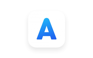 ios Alook浏览器 20.6【苹果版本】|IPA资源下载 | IPA宝库
