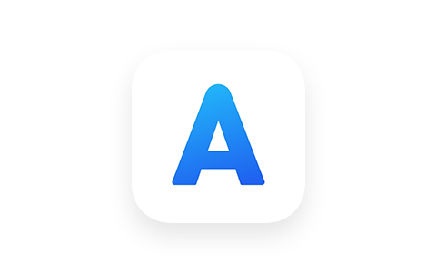 ios Alook浏览器 20.6【苹果版本】 - IPA资源站长IPA资源下载-IPA驿站-IPA免费下载站-ipa资源-ipa文件-ipa下载-安卓软件免费下载-苹果绿色软件-ipa游戏资源-开心版软件-巨魔插件-iPhone苹果绿色软件苹果IPA资源下载-IPA驿站官网|免费提供VIP免装软件/iOS游戏资源下载及玩机教程