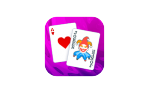 Balatro 1.4.3 小丑牌【IOS苹果砸壳版】|IPA资源下载 | IPA宝库
