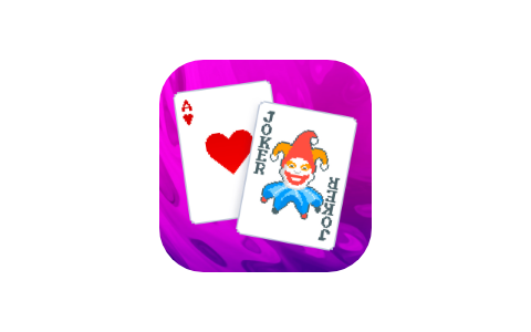 Balatro+ 1.4.3 小丑牌【IOS苹果付费版】