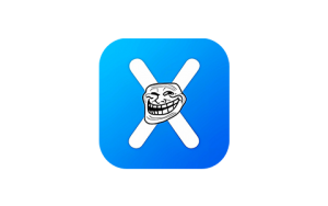 TrollInstallerX 1.0.2 14.0-17.0.1 巨魔安装器【苹果最新版】|IPA资源下载 | IPA宝库