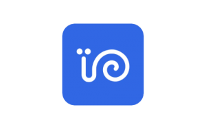 蜗牛睡眠_6.10.9 开心版【IOS苹果】|IPA资源下载 | IPA宝库