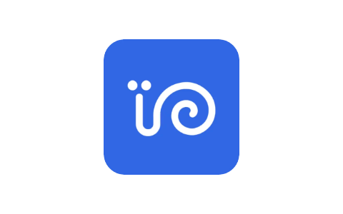 蜗牛睡眠_6.10.9 开心版【IOS苹果】 - IPA资源站长IPA资源下载-IPA驿站-IPA免费下载站-ipa资源-ipa文件-ipa下载-安卓软件免费下载-苹果绿色软件-ipa游戏资源-开心版软件-巨魔插件-iPhone苹果绿色软件苹果IPA资源下载-IPA驿站官网|免费提供VIP免装软件/iOS游戏资源下载及玩机教程