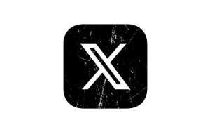 X 10.62(Twitter) 注入BHT插件【iosIPA】|IPA资源下载站|IPA商店|IPA宝库