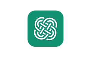 Chat Smith 7.4.0 ChatGPT4.0 VIP版|IPA资源下载 | IPA宝库