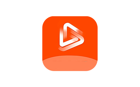 牛牛视频1.0.7 【ios苹果】 - IPA资源站长IPA资源下载-IPA驿站-IPA免费下载站-ipa资源-ipa文件-ipa下载-安卓软件免费下载-苹果绿色软件-ipa游戏资源-开心版软件-巨魔插件-iPhone苹果绿色软件苹果IPA资源下载-IPA驿站官网|免费提供VIP免装软件/iOS游戏资源下载及玩机教程