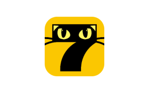 七猫小说 7.58 去广告【ios苹果】|IPA资源下载 | IPA宝库