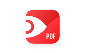 PDF 点睛 v7.22.14IPA资源下载-IPA驿站-IPA免费下载站-ipa资源-ipa文件-ipa下载-安卓软件免费下载-苹果绿色软件-ipa游戏资源-开心版软件-巨魔插件-iPhone苹果绿色软件苹果IPA资源下载-IPA驿站官网|免费提供VIP免装软件/iOS游戏资源下载及玩机教程