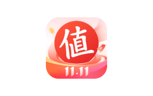 什么值得买 v11.0.40 去广告版|IPA资源下载站|IPA商店|IPA宝库