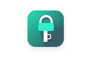 AppsDump2.7-3 砸壳工具【最新版】IPA资源下载-IPA驿站-IPA免费下载站-ipa资源-ipa文件-ipa下载-安卓软件免费下载-苹果绿色软件-ipa游戏资源-开心版软件-巨魔插件-iPhone苹果绿色软件苹果IPA资源下载-IPA驿站官网|免费提供VIP免装软件/iOS游戏资源下载及玩机教程