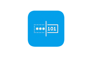 DumpDecrypter 1.4-8 砸壳工具|IPA资源下载 | IPA宝库