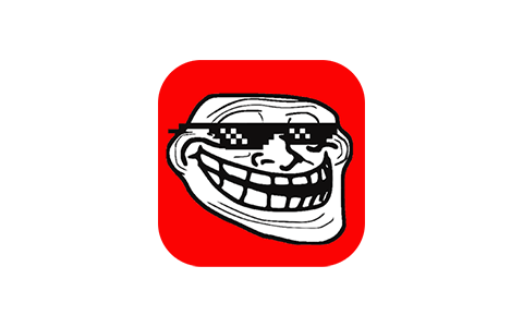 iOS免费共享企业证书 2024.12.02|IPA资源下载站|IPA商店|IPA宝库