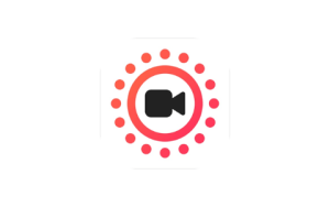 intoLive 4.2.2 实况壁纸制作器 VIP版|IPA资源下载 | IPA宝库