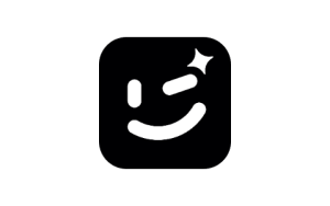 Wink_1.8.70 VIP版|IPA资源下载 | IPA宝库