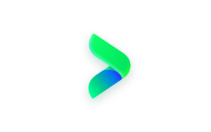 VidHub v1.7.11 影片播放器 VIP版|IPA资源下载站|IPA商店|IPA宝库
