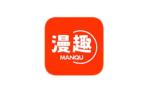 漫趣二次元 1.3.2【开心版】|IPA资源下载 | IPA宝库