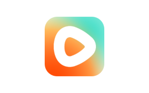 红果短剧Pro v6.4.5 最新版|IPA资源下载 | IPA宝库
