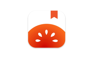 番茄畅听 6.4.2  优化版|IPA资源下载站|IPA商店|IPA宝库