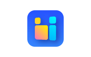 iScreen 4.1.5  充电动画版|IPA资源下载站|IPA商店|IPA宝库