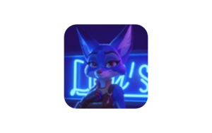 Liar’s Pub 骗子酒吧  2.1.2|IPA资源下载站|IPA商店|IPA宝库