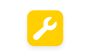 ThemePro 菠萝美化 3.3.5 Rootless|IPA资源下载站|IPA商店|IPA宝库