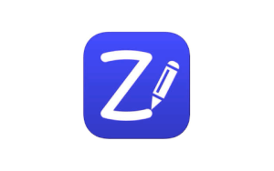 Zoomnotes 9.0.6 视觉笔记 砸壳|IPA资源下载 | IPA宝库