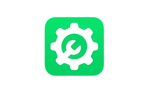 GoBa Pro 1.9.5 勾八-内存修改工具|IPA资源下载 | IPA宝库