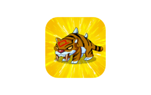 像素守护者 V0.2.463|IPA资源下载 | IPA宝库