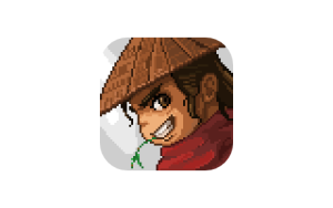 大侠立志传 V1.2.74 GG内购版|IPA资源下载 | IPA宝库