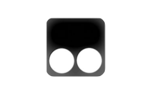 Tampermonkey 5.3.62|IPA资源下载 | IPA宝库