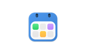 BusyCal_5.3.4 行程待办APP 付费砸壳|IPA资源下载站|IPA商店|IPA宝库