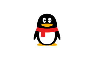 QQ 9.1.20 图层助手|IPA资源下载站|IPA商店|IPA宝库