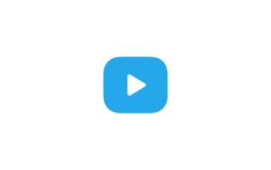 Simple Live 1.7.4 直播聚合|IPA资源下载站|IPA商店|IPA宝库