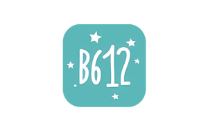 B612咔叽 13.5.5 开心版|IPA资源下载站|IPA商店|IPA宝库