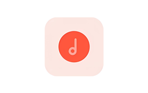 CyMiusic 1.1.6 音乐播放器|IPA资源下载站|IPA商店|IPA宝库