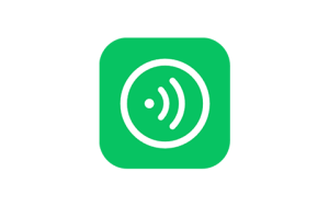 微信语音包（.Plist语音包）|IPA资源下载站|IPA商店|IPA宝库