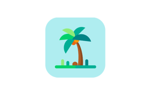 微信主题 夏沫 2.0|IPA资源下载站|IPA商店|IPA宝库