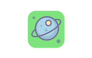 微信主题 太空 2.0|IPA资源下载站|IPA商店|IPA宝库