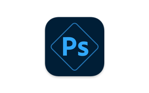 PS Express_24.48.0 高级订阅版|IPA资源下载站|IPA商店|IPA宝库