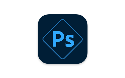 PS Express_24.48.0 高级订阅版